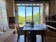 Appartamento in vendita di 60 m²