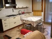 Appartamento in vendita di 60 m²