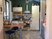 Appartamento in vendita di 60 m²