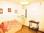 Appartamento in vendita di 60 m²