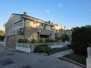 Appartamento in vendita di 60 m²