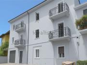 Appartamento in vendita di 60 m²