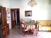 Appartamento in vendita di 60 m²