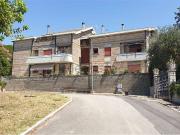 Appartamento in vendita di 60 m²