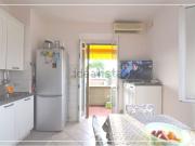 Appartamento in vendita di 60 m²