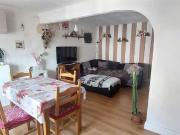 Appartamento in vendita di 60 m²