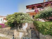 Appartamento in vendita di 60 m²