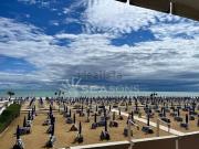 Appartamento in vendita di 60 m²