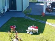 Appartamento in vendita di 60 m²