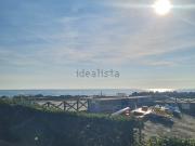 Appartamento in vendita di 60 m²