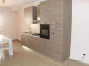 Appartamento in vendita di 60 m²