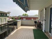 Appartamento in vendita di 60 m²