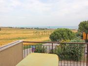 Appartamento in vendita di 60 m²