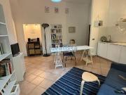 Appartamento in vendita di 60 m² Appartamento in vendita di 60 m²
