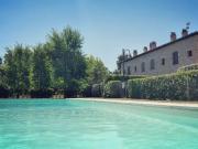 Appartamento in vendita di 60 m²