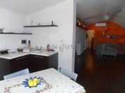 Appartamento in vendita di 60 m²