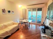 Appartamento in vendita di 60 m²