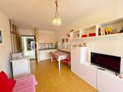 Appartamento in vendita di 60 m²