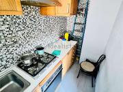 Appartamento in vendita di 60 m²