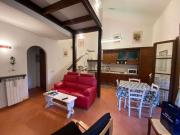 Appartamento in vendita di 60 m²