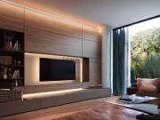 Appartamento in vendita di 60 m²