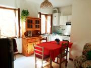 Appartamento in vendita di 60 m²