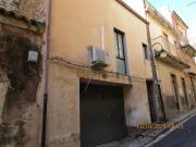 Appartamento in vendita di 60 m²