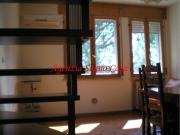 Appartamento in vendita di 60 m²