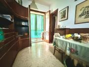 Appartamento in vendita di 60 m²