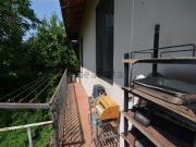 Appartamento in vendita di 60 m²