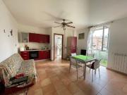 Appartamento in vendita di 60 m²