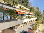 Appartamento in vendita di 60 m²