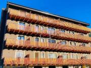 Appartamento in vendita di 60 m²