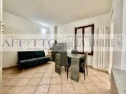 Appartamento in vendita di 60 m²