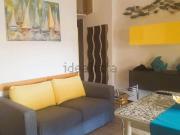 Appartamento in vendita di 60 m²