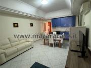 Appartamento in vendita di 60 m²