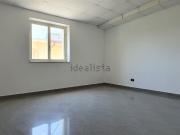 Appartamento in vendita di 60 m²