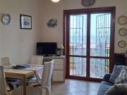 Appartamento in vendita di 60 m²