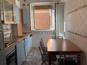 Appartamento in vendita di 60 m²