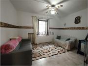 Appartamento in vendita di 60 m²