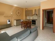 Appartamento in vendita di 60 m²