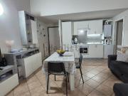Appartamento in vendita di 60 m²
