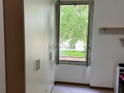 Appartamento in vendita di 60 m²