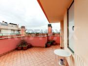 Appartamento in vendita di 60 m²