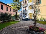 Appartamento in vendita di 60 m²