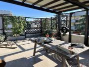 Appartamento in vendita di 60 m²