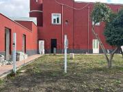 Appartamento in vendita di 60 m²