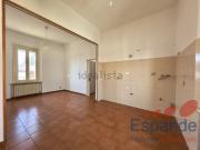Appartamento in vendita di 60 m² in Via Trentola, 4