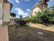 Appartamento in vendita di 60 m²