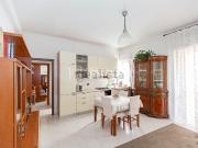 Appartamento in vendita di 60 m²